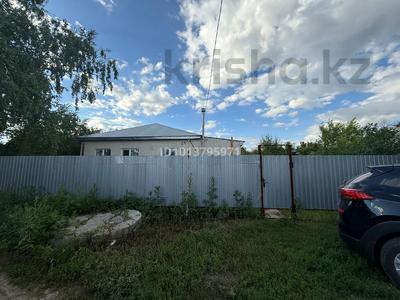 Дача · 3 комнаты · 59.3 м² · 7 сот., Волна 25/2 — Телецентр за 8.5 млн ₸ в Уральске