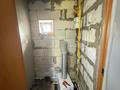 Саяжай · 3 бөлме · 59.3 м² · 7 жүзд., Волна 25/2 — Телецентр, бағасы: 8.5 млн ₸ в Уральске — фото 4