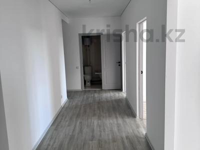 3-комнатная квартира · 77.5 м² · 5/5 этаж, Сарыарка 14Б за ~ 23.3 млн 〒 в Кокшетау