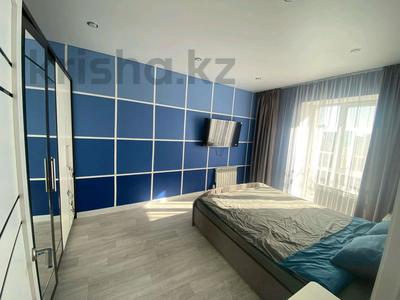 1-комнатная квартира · 37 м², Букетова 60/2 за 12 000 ₸ в Караганде