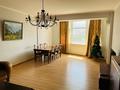 2-бөлмелі пәтер · 113 м² · 10/12 қабат, Самал-2 ш/а. 58, бағасы: ~ 93 млн ₸ в Алматы, Медеуский р-н — фото 7