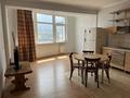 2-бөлмелі пәтер · 113 м² · 10/12 қабат, Самал-2 ш/а. 58, бағасы: ~ 93 млн ₸ в Алматы, Медеуский р-н — фото 12
