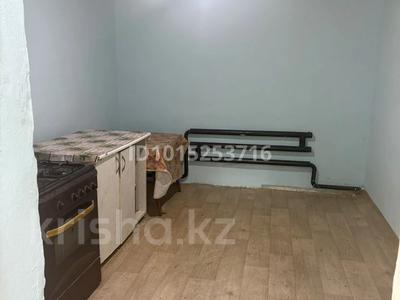 Жеке үй · 1 бөлме · 20 м² · 25 жүзд., Қайтпас-2 ш/а 72 — Мынбаева көшесі, бағасы: 25 000 ₸ в Шымкенте, Абайский р-н