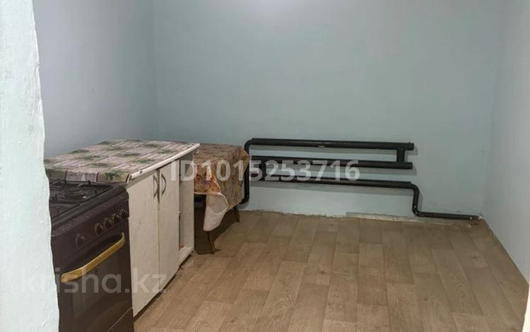 Жеке үй · 1 бөлме · 20 м² · 25 жүзд., Қайтпас-2 ш/а 72 — Мынбаева көшесі, бағасы: 25 000 ₸ в Шымкенте, Абайский р-н — фото 2