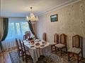 4-бөлмелі пәтер · 76 м² · 2/5 қабат, мкр Юго-Восток, Карбышева — 16 школа, КарГУ, бағасы: 25 млн ₸ в Караганде, Казыбек би р-н