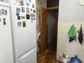 4-бөлмелі пәтер · 76 м² · 2/5 қабат, мкр Юго-Восток, Карбышева — 16 школа, КарГУ, бағасы: 25 млн ₸ в Караганде, Казыбек би р-н — фото 10