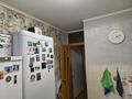 4-бөлмелі пәтер · 76 м² · 2/5 қабат, мкр Юго-Восток, Карбышева — 16 школа, КарГУ, бағасы: 25 млн ₸ в Караганде, Казыбек би р-н — фото 11