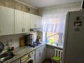 4-бөлмелі пәтер · 76 м² · 2/5 қабат, мкр Юго-Восток, Карбышева — 16 школа, КарГУ, бағасы: 25 млн ₸ в Караганде, Казыбек би р-н — фото 12