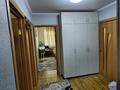 4-бөлмелі пәтер · 76 м² · 2/5 қабат, мкр Юго-Восток, Карбышева — 16 школа, КарГУ, бағасы: 25 млн ₸ в Караганде, Казыбек би р-н — фото 15