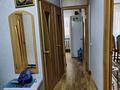 4-бөлмелі пәтер · 76 м² · 2/5 қабат, мкр Юго-Восток, Карбышева — 16 школа, КарГУ, бағасы: 25 млн ₸ в Караганде, Казыбек би р-н — фото 16
