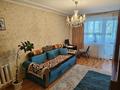 4-бөлмелі пәтер · 76 м² · 2/5 қабат, мкр Юго-Восток, Карбышева — 16 школа, КарГУ, бағасы: 25 млн ₸ в Караганде, Казыбек би р-н — фото 3