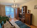 4-бөлмелі пәтер · 76 м² · 2/5 қабат, мкр Юго-Восток, Карбышева — 16 школа, КарГУ, бағасы: 25 млн ₸ в Караганде, Казыбек би р-н — фото 4