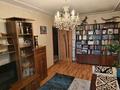 4-бөлмелі пәтер · 76 м² · 2/5 қабат, мкр Юго-Восток, Карбышева — 16 школа, КарГУ, бағасы: 25 млн ₸ в Караганде, Казыбек би р-н — фото 5