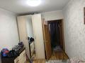 4-бөлмелі пәтер · 76 м² · 2/5 қабат, мкр Юго-Восток, Карбышева — 16 школа, КарГУ, бағасы: 25 млн ₸ в Караганде, Казыбек би р-н — фото 6