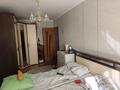4-бөлмелі пәтер · 76 м² · 2/5 қабат, мкр Юго-Восток, Карбышева — 16 школа, КарГУ, бағасы: 25 млн ₸ в Караганде, Казыбек би р-н — фото 8