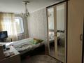 4-бөлмелі пәтер · 76 м² · 2/5 қабат, мкр Юго-Восток, Карбышева — 16 школа, КарГУ, бағасы: 25 млн ₸ в Караганде, Казыбек би р-н — фото 9