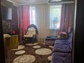 2-комнатная квартира, 70 м², 1 этаж помесячно, Жамбыла 82 за 150 000 〒 в Караганде — фото 5