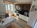 2-бөлмелі пәтер · 66 м² · 6/9 қабат, Есенберлина 21 — Проспект Есенберлина, бағасы: 27.5 млн ₸ в Усть-Каменогорске — фото 18