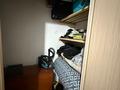 2-бөлмелі пәтер · 66 м² · 6/9 қабат, Есенберлина 21 — Проспект Есенберлина, бағасы: 27.5 млн ₸ в Усть-Каменогорске — фото 8
