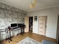 2-бөлмелі пәтер · 66 м² · 6/9 қабат, Есенберлина 21 — Проспект Есенберлина, бағасы: 27.5 млн ₸ в Усть-Каменогорске — фото 14