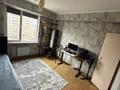 2-бөлмелі пәтер · 66 м² · 6/9 қабат, Есенберлина 21 — Проспект Есенберлина, бағасы: 27.5 млн ₸ в Усть-Каменогорске — фото 15