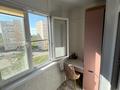 2-бөлмелі пәтер · 66 м² · 6/9 қабат, Есенберлина 21 — Проспект Есенберлина, бағасы: 27.5 млн ₸ в Усть-Каменогорске — фото 3
