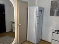 2-бөлмелі пәтер · 66 м² · 6/9 қабат, Есенберлина 21 — Проспект Есенберлина, бағасы: 27.5 млн ₸ в Усть-Каменогорске — фото 6
