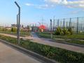 Участок · 10 соток, Ботагоз 5 — 20 мкрн улица ботагоз недалеко от новой набережной за 28.5 млн ₸ в Конаеве — фото 4