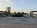 Участок · 10 соток, Ботагоз 5 — 20 мкрн улица ботагоз недалеко от новой набережной за 28.5 млн ₸ в Конаеве — фото 8