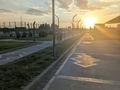 Участок · 10 соток, Ботагоз 5 — 20 мкрн улица ботагоз недалеко от новой набережной за 28.5 млн ₸ в Конаеве — фото 2