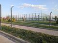 Участок · 10 соток, Ботагоз 5 — 20 мкрн улица ботагоз недалеко от новой набережной за 28.5 млн ₸ в Конаеве — фото 3