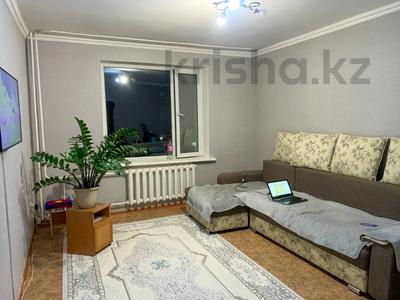 2-комнатная квартира · 62 м² · 3/5 этаж, Каратал за 24.3 млн ₸ в Талдыкоргане