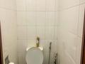 2-бөлмелі пәтер · 62 м² · 3/5 қабат, Каратал, бағасы: 24.3 млн ₸ в Талдыкоргане — фото 5