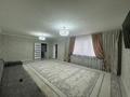 Отдельный дом · 4 комнаты · 156 м² · 6 сот., Жумадулова 726 — Кокозек 2 за 50 млн ₸ — фото 5