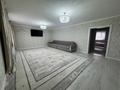 Отдельный дом · 4 комнаты · 156 м² · 6 сот., Жумадулова 726 — Кокозек 2 за 50 млн ₸ — фото 6