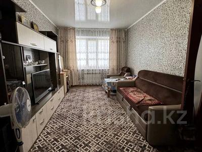 1-комнатная квартира · 40 м² · 5/9 этаж, Юбилейный 3а за 14.6 млн ₸ в Кокшетау