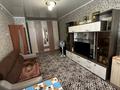 1-комнатная квартира · 40 м² · 5/9 этаж, Юбилейный 3а за 14.6 млн ₸ в Кокшетау — фото 2