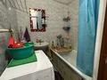 1-комнатная квартира · 40 м² · 5/9 этаж, Юбилейный 3а за 14.6 млн ₸ в Кокшетау — фото 5