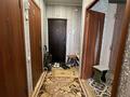 1-комнатная квартира · 40 м² · 5/9 этаж, Юбилейный 3а за 14.6 млн ₸ в Кокшетау — фото 8