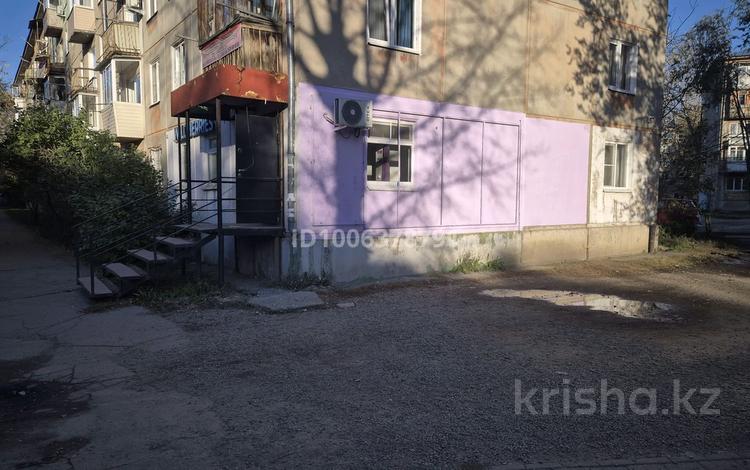 Свободное назначение · 44 м² за 27 млн ₸ в Усть-Каменогорске — фото 2