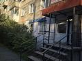 Свободное назначение · 44 м² за 27 млн ₸ в Усть-Каменогорске — фото 2
