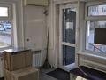 Свободное назначение · 44 м² за 27 млн ₸ в Усть-Каменогорске — фото 6