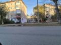 Свободное назначение · 44 м² за 27 млн ₸ в Усть-Каменогорске — фото 3