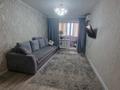 2-бөлмелі пәтер · 52.6 м² · 8/9 қабат, Н.Болатбаева, бағасы: 21.8 млн ₸ в Петропавловске