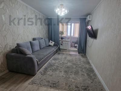 2-бөлмелі пәтер · 52.6 м² · 8/9 қабат, Н.Болатбаева, бағасы: 21.8 млн ₸ в Петропавловске