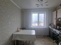 2-бөлмелі пәтер · 52.6 м² · 8/9 қабат, Н.Болатбаева, бағасы: 21.8 млн ₸ в Петропавловске — фото 10