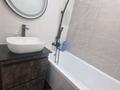 2-бөлмелі пәтер · 52.6 м² · 8/9 қабат, Н.Болатбаева, бағасы: 21.8 млн ₸ в Петропавловске — фото 11