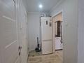 2-бөлмелі пәтер · 52.6 м² · 8/9 қабат, Н.Болатбаева, бағасы: 21.8 млн ₸ в Петропавловске — фото 16