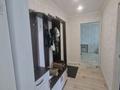 2-бөлмелі пәтер · 52.6 м² · 8/9 қабат, Н.Болатбаева, бағасы: 21.8 млн ₸ в Петропавловске — фото 18