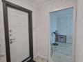 2-бөлмелі пәтер · 52.6 м² · 8/9 қабат, Н.Болатбаева, бағасы: 21.8 млн ₸ в Петропавловске — фото 19